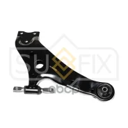 ����� �������� | ����� ���� | Sufix ���. SH1656 SH1656 Sufix SH1656 ����