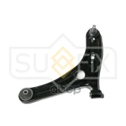 ����� �������� | ����� ��� | Sufix ���. SH1651 SH1651 Sufix SH1651 ����