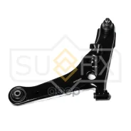 ����� �������� | ����� ��� | Sufix ���. SH1653 SH1653 Sufix SH1653 ����
