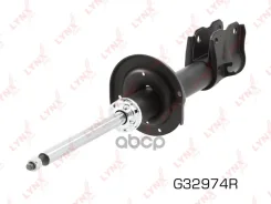 ������ ��������������� | ����� ���� | LYNXauto ���. G32974R G32974R LYNXauto G32974R ����