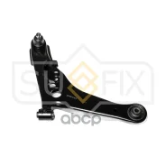 ����� �������� | ����� ���� | Sufix ���. SH1654 SH1654 Sufix SH1654 ����
