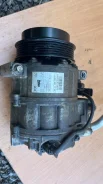 ���������� ������������ Mercedes-Benz A0008307700 A0008307700 ����