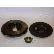 �������� ��������� Japanparts KFK22 KFK22 ����