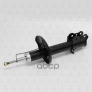 ����������� ������� ��� ��� TORR ���. DH1106L DH1106L TORR DH1106L ����