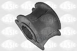 ������ ������������� ��������� ����������� Sasic ���. 8003210 8003210 ����