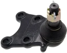 ����� ������� ������� ������ �������� �������� Great Wall ���. 2904340K00SH 2904340K00SH ����