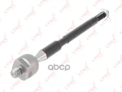 ���� ������� |����� ����/���| LYNXauto ���. C2455LR C2455LR LYNXauto C2455LR ����