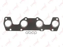 ��������� ���������� ���������� LYNXauto ���. SG0508 SG0508 LYNXauto SG0508 ����