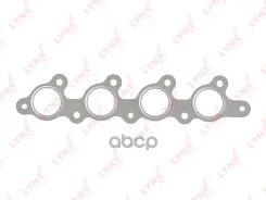 ��������� ���������� ���������� LYNXauto ���. SG0513 SG0513 LYNXauto SG0513 ����