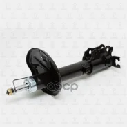 ����������� ������� ��� ��� TORR ���. DH1102L DH1102L TORR DH1102L ����