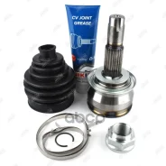 ���� Jikiu ���. JC52008 JC52008 Jikiu JC52008 ����
