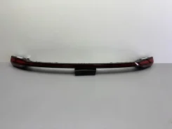 ������ ������ ��������� Belgee X50+ 8892171339, ������ 8892171339 ����