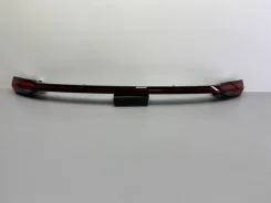 ������ ������ ��������� Geely Coolray New 7057044100, ������ 7057044100 ����