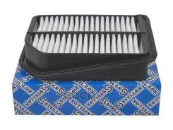 ������ ��������� Stellox ���. 7101084SX 7101084SX Stellox 7101084SX ����