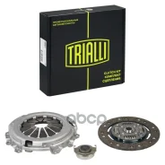 ��������� � ����� ��� �/� Honda Civic VIII (06-) 1.8i (� ���. ����) (FR 2301) Trialli ���. FR2301 FR2301 Trialli FR2301 ����