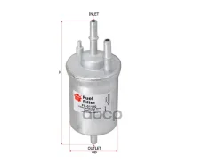 ������ ��������� Sakura ���. FS31110 FS31110 ����