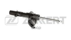 ����������� �������� ���. �����. ���. Zekkert ���. SG6421 SG-6421 Zekkert SG6421 ����