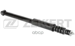 ����������� �������� ���. ���. Zekkert ���. SG6431 SG-6431 Zekkert SG6431 ����