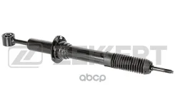 ����������� �������� ���. �����. Zekkert ���. SG6433 SG-6433 Zekkert SG6433 ����