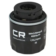 ������ �������� Carville Racing ���. CRL71293 CRL71293 Carville Racing CRL71293 ����
