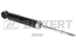 ����������� ������� ������ �������� Zekkert ���. SG6401 SG-6401 Zekkert SG6401 ����
