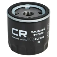 ������ �������� Carville Racing ���. CRL71283 CRL71283 Carville Racing CRL71283 ����