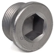 ������ ��������� ������� ������� ������� VAG ���. N90215404 N90215404 VAG N90215404 ����