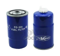 ������ ��������� Goodwill ���. FG524 FG524 GoodWill FG524 ����