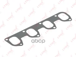 ��������� ���������� LYNXauto ���. SG0167 SG0167 LYNXauto SG0167 ����