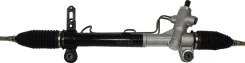 ������� ����� � ������ �������������� Motorherz ���. R23621NW R23621NW ����