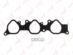 ��������� ��������� ���������� LYNXauto ���. SG0182 SG0182 LYNXauto SG0182 ����