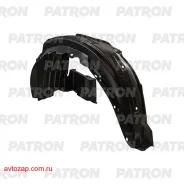 ��������� ������ ��� Citroen C1 2005-2014, Peugeot 107 2005-2014 P722149AL ����