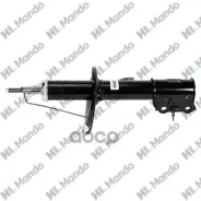 ����������� | ����� ���� | Mando ���. IN546601J100 IN546601J100 ����