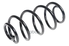 ������� ������� ����� ��� ����/��� Standard Springs ���. ST145001R ST145001R Standard Springs ST145001R ����
