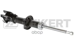 ����������� �������� ���. �����. ���. Zekkert ���. SG6485 SG-6485 Zekkert SG6485 ����