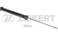 ����������� �������� ���. ���. Zekkert ���. SG6499 SG-6499 Zekkert SG6499 ����