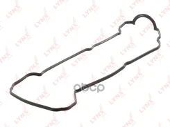��������� ������ ��� LYNXauto ���. SG0159 SG0159 LYNXauto SG0159 ����