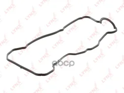 ��������� ������ ��� LYNXauto ���. SG0158 SG0158 LYNXauto SG0158 ����