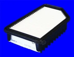 ������ ��������� Mecafilter ���. ELP9402 ELP9402 Mecafilter ELP9402 ����