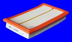 ������ ��������� Mecafilter ���. ELP9400 ELP9400 Mecafilter ELP9400 ����