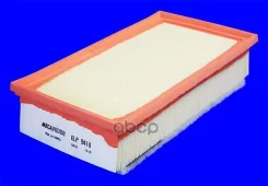 ������ ��������� Mecafilter ���. ELP9418 ELP9418 Mecafilter ELP9418 ����