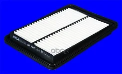 ������ ��������� Mecafilter ���. ELP9442 ELP9442 Mecafilter ELP9442 ����