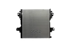 �������� ��������� Avtopribor ���. RD052AVT RD052AVT ����