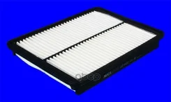 ������ ��������� Mecafilter ���. ELP9480 ELP9480 Mecafilter ELP9480 ����