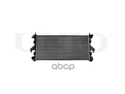 �������� ���������� ��������� UNIO ���. RAD-10075 RAD10075 ����