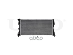 �������� ��������� UNIO ���. RAD-10079 RAD10079 ����