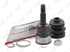 ���� �������� | ����� ����/��� | LYNXauto ���. CO2400 CO2400 LYNXauto CO2400 ����