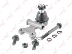 ����� ������� | ����� ����/��� | LYNXauto ���. C1337LR C1337LR LYNXauto C1337LR ����