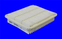 ������ ��������� Mecafilter ���. ELP9494 ELP9494 Mecafilter ELP9494 ����