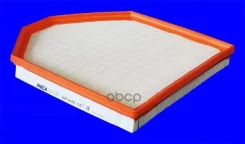 ������ ��������� Mecafilter ���. ELP9495 ELP9495 Mecafilter ELP9495 ����
